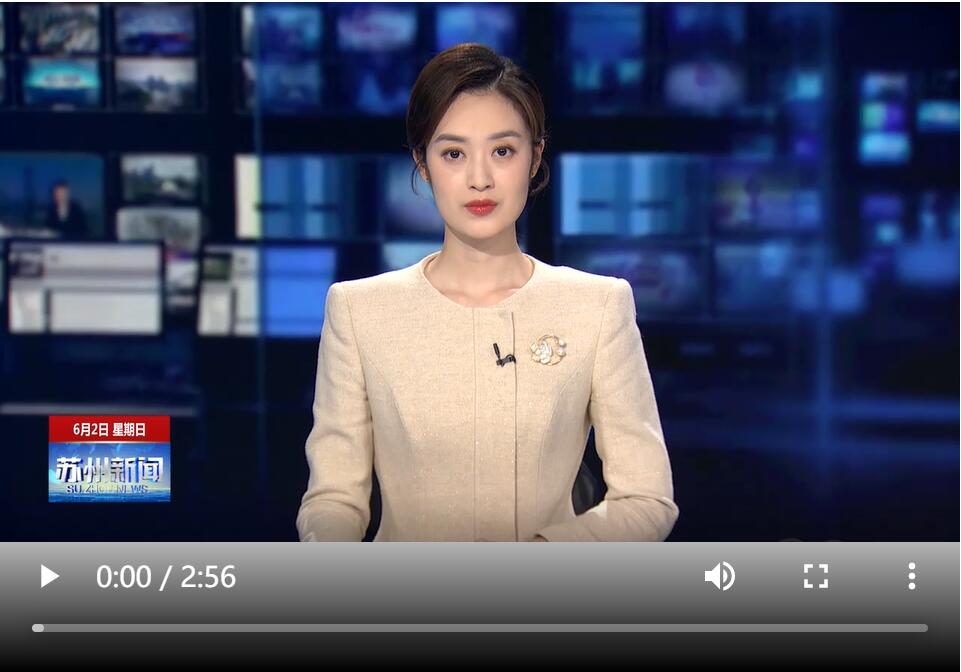 推進(jìn)消費(fèi)品以舊換新 市場(chǎng)消費(fèi)持續(xù)升溫