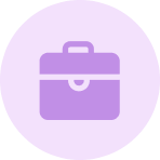 就業(yè)創(chuàng)業(yè)