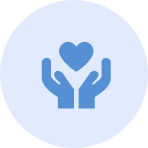 社會(huì)救助和福利