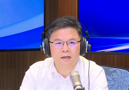 2025年9月10日——蘇州市數(shù)據(jù)局